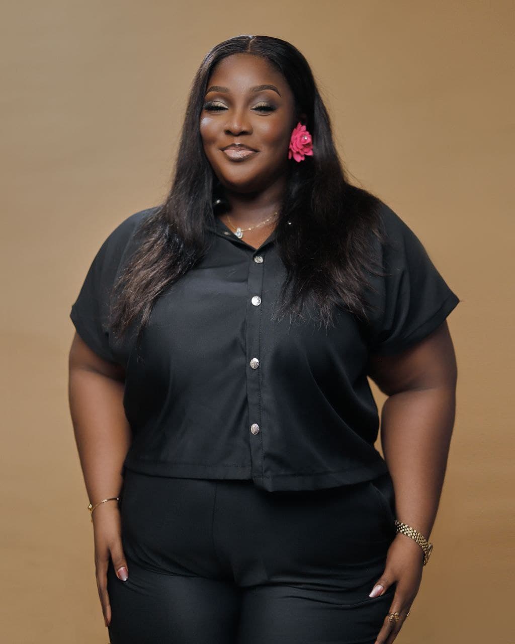 Ekemini Collins